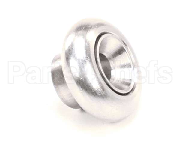 46725 Nemco Bearing Roller .75 Dia