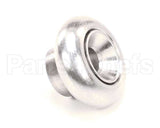 46725 Nemco Bearing Roller .75 Dia