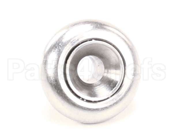 46725 Nemco Bearing Roller .75 Dia