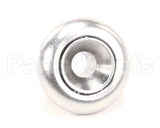 46725 Nemco Bearing Roller .75 Dia