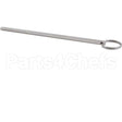 46726 Compatible Nemco Pin, Blade Ring
