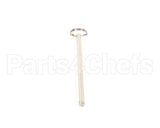 46726 Nemco Ring Pin, 1/4 X 6.7