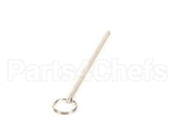 46726 Nemco Ring Pin, 1/4 X 6.7