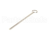 46726 Nemco Ring Pin, 1/4 X 6.7