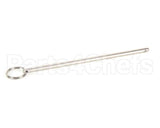 46726 Nemco Ring Pin, 1/4 X 6.7