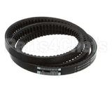 46744 Middleby Belt,Bx55 Gripnotch