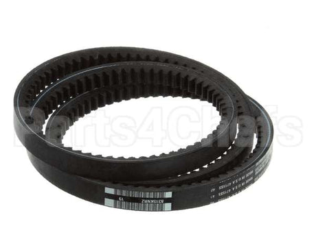 46744 Middleby Belt,Bx55 Gripnotch