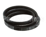 46744 Middleby Belt,Bx55 Gripnotch