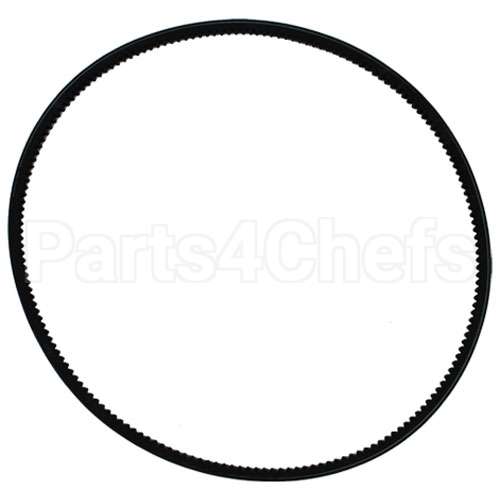 46745 Compatible Middleby Belt