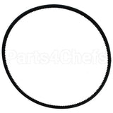 46745 Compatible Middleby Belt
