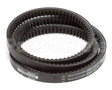 46745 Middleby Belt,Bx56 Gripnotch