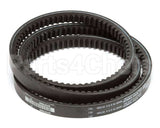 46745 Middleby Belt,Bx56 Gripnotch