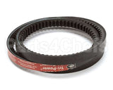 46745 Middleby Belt,Bx56 Gripnotch