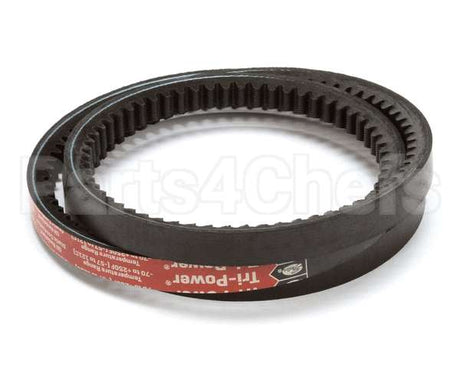 46745 Middleby Belt,Bx56 Gripnotch