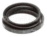 46745 Middleby Belt,Bx56 Gripnotch