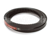 46745 Middleby Belt,Bx56 Gripnotch