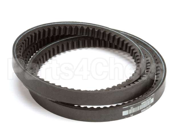 46745 Middleby Belt,Bx56 Gripnotch