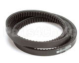 46745 Middleby Belt,Bx56 Gripnotch