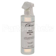 4675-00183 Compatible Berkel Food Machine Oil