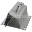 4675-00981 Compatible Berkel Bracket Assembly - Meat Table