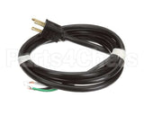46751 Nemco Cordset 14/3 120 66 Sjto