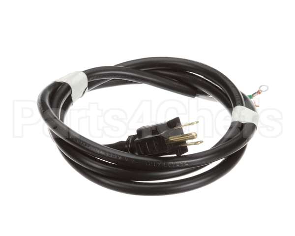 46751 Nemco Cordset 14/3 120 66 Sjto