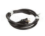 46751 Nemco Cordset 14/3 120 66 Sjto