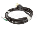 46751 Nemco Cordset 14/3 120 66 Sjto