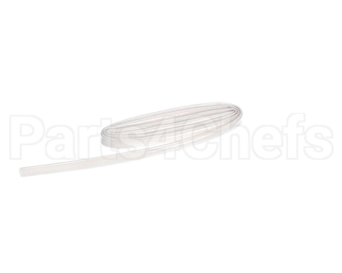 46770-B Nemco #5 Insulated Sleevin