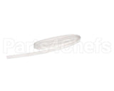 46770-B Nemco #5 Insulated Sleevin