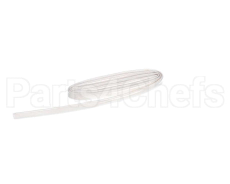 46770-B Nemco #5 Insulated Sleevin