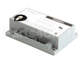 46771-5 Montague Spark Ignition Module (Fenwal)