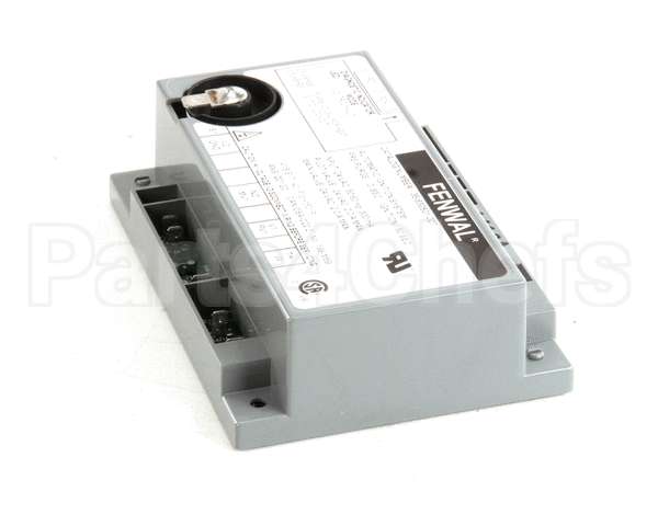 46771-5 Montague Spark Ignition Module (Fenwal)
