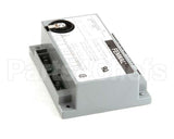46771-5 Montague Spark Ignition Module (Fenwal)