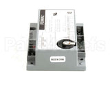 46771-5 Montague Spark Ignition Module (Fenwal)