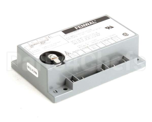 46771-5 Montague Spark Ignition Module (Fenwal)