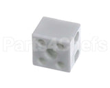 46772 Nemco Terminal Block Te10