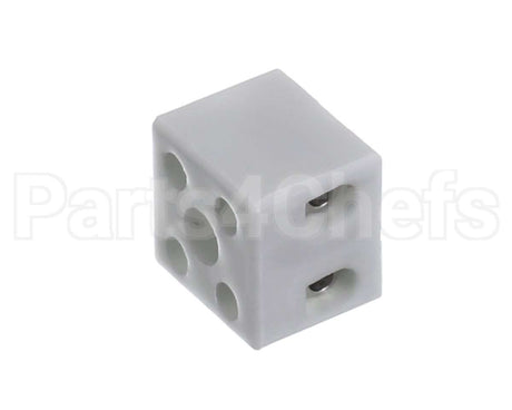 46772 Nemco Terminal Block Te10