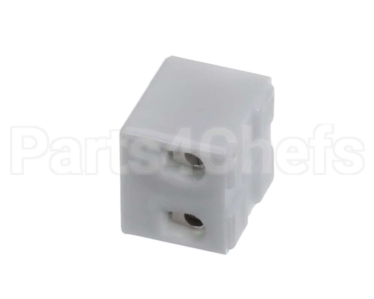 46772 Nemco Terminal Block Te10