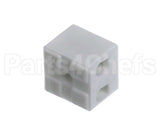 46772 Nemco Terminal Block Te10