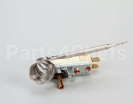 46774 Nemco Thermostat E.g.o 199 Deg