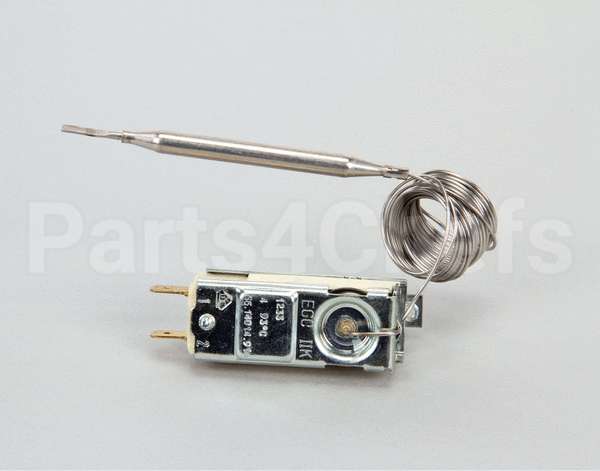 46774 Nemco Thermostat E.g.o 199 Deg