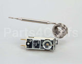 46774 Nemco Thermostat E.g.o 199 Deg
