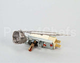 46774 Nemco Thermostat E.g.o 199 Deg