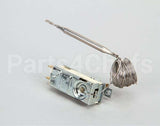 46774 Nemco Thermostat E.g.o 199 Deg