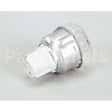 46775 Compatible Nemco Bjb Oven Lamp