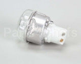 46775 Nemco Bjb Oven Lamp