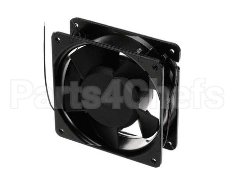 46783 Nemco Fan-220V Tubeaxial