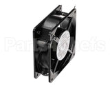 46783 Nemco Fan-220V Tubeaxial