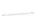 46798 Nemco Lamp (6430)